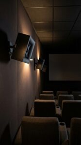 1768957852713-3nfod7qn3b8