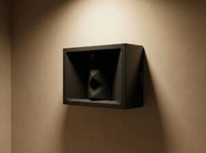 1769161106152-94p4fvgfh