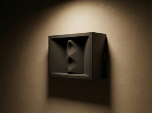 1769161262386-3clv7f31464