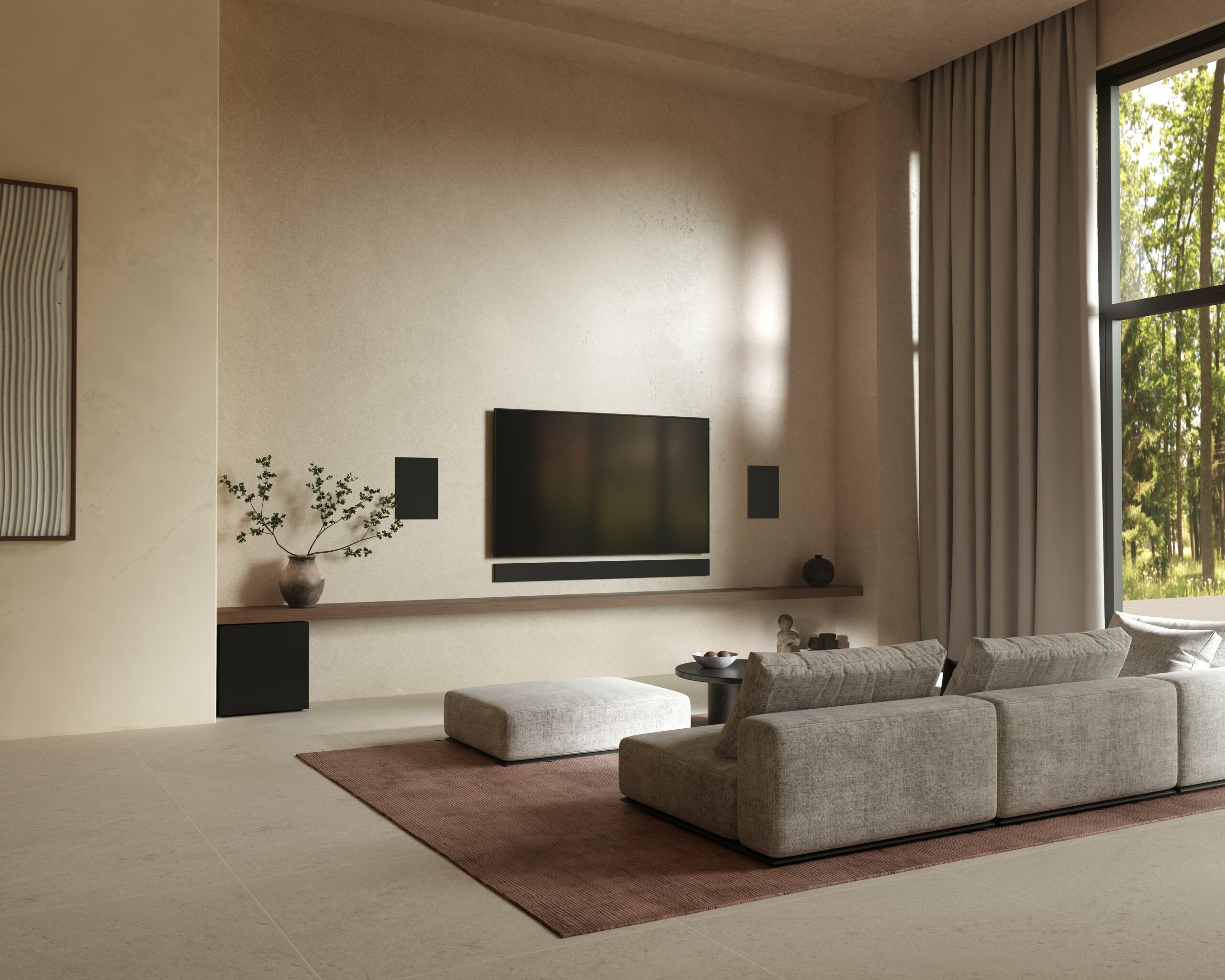 C-4-1_INWALL-BLACK-SCREEN_SIZE-3