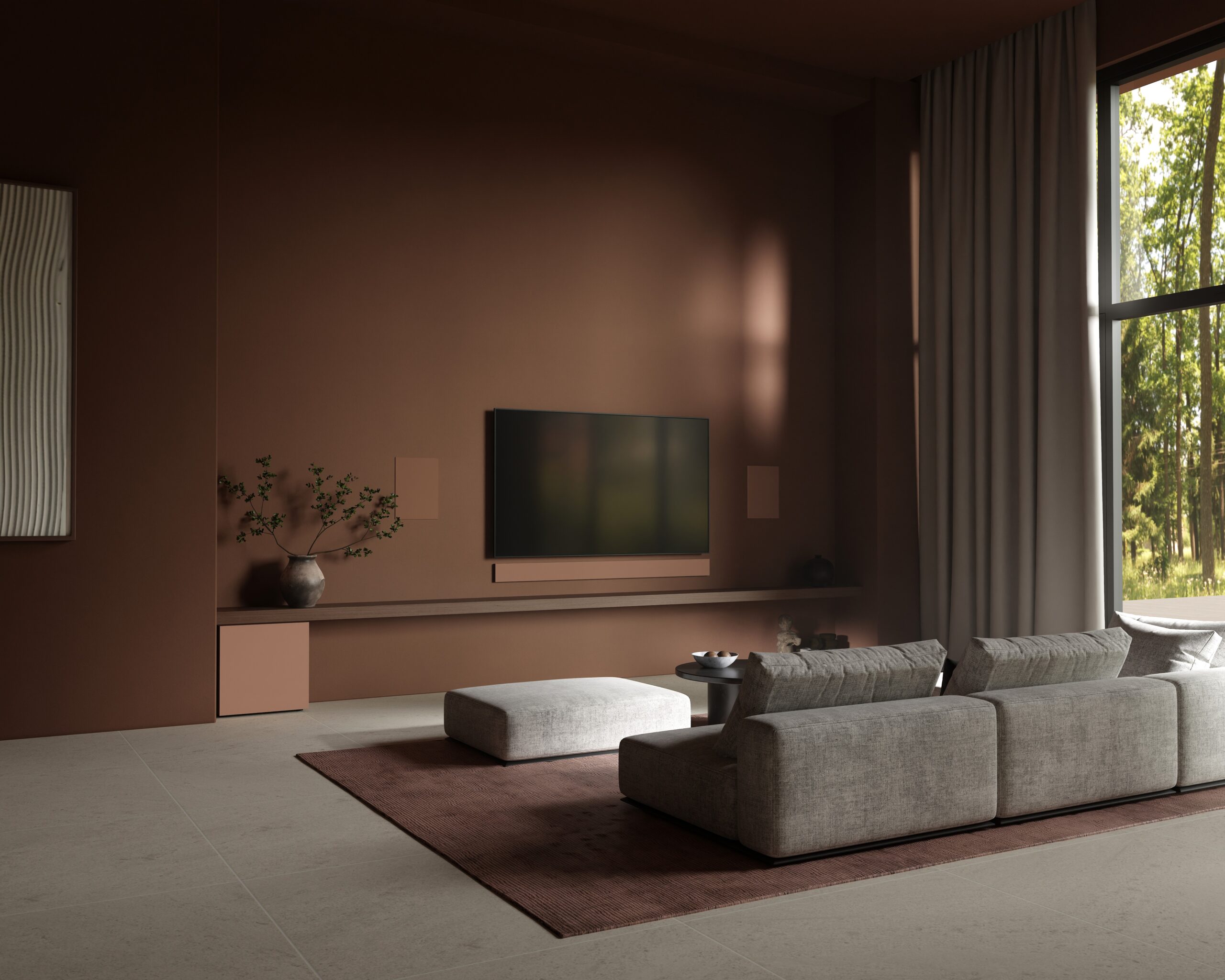 C-4-1_INWALL-MOCHAMOUSSE-SCREEN_SIZE-3