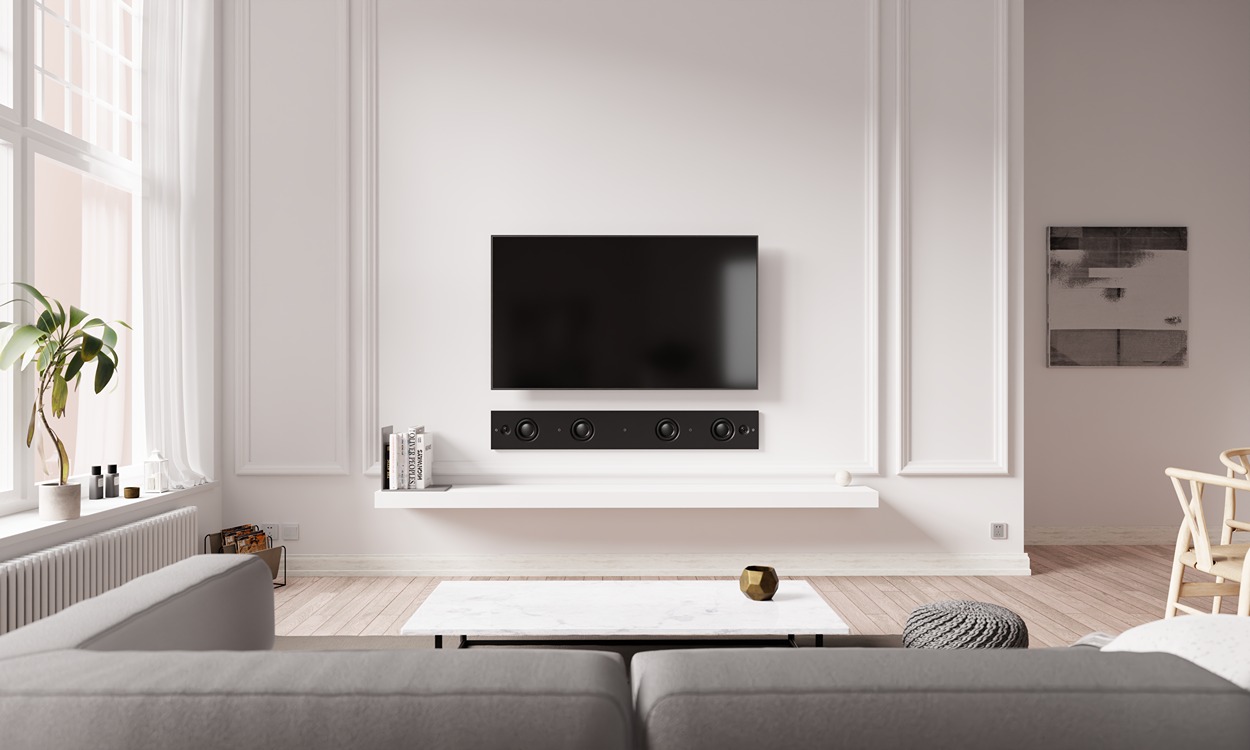 CPH-SOUNDBAR_COPENHAGEN_WHITE_INWALL_BLACK_SIZE_1