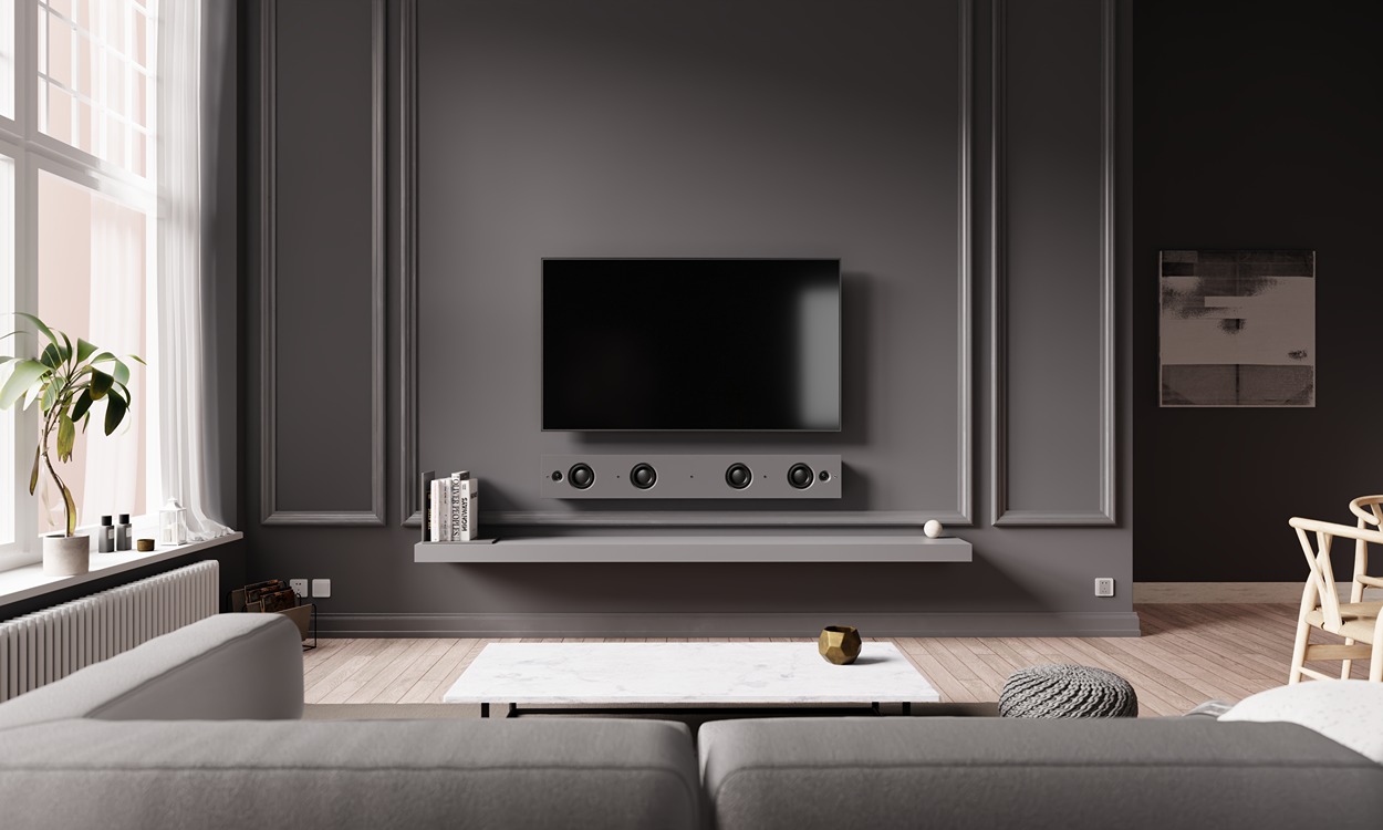 CPH-SOUNDBAR_COPENHAGEN_WHITE_INWALL_COLORMATCH_SIZE_1