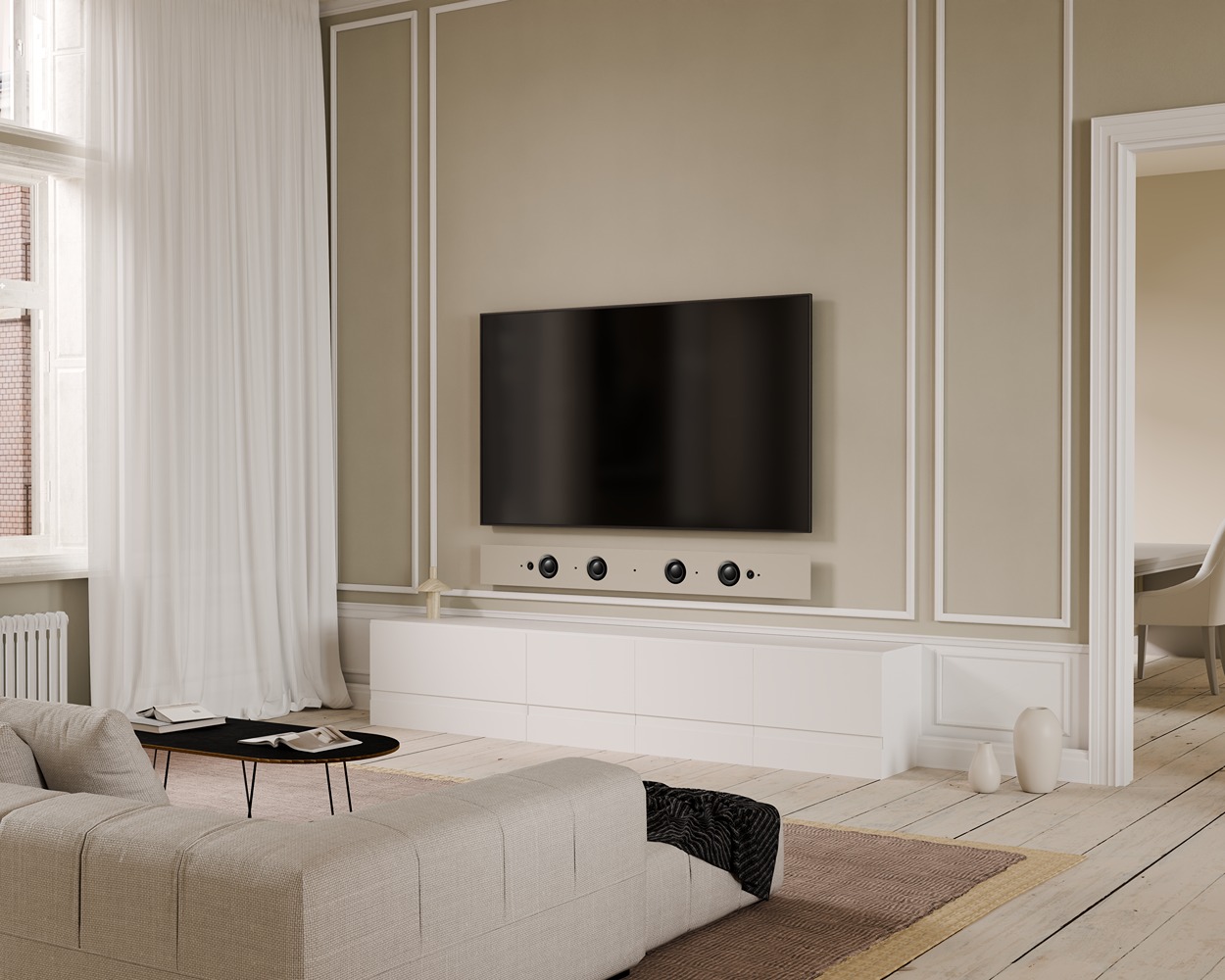 CPH-SOUNDBAR_PARIS_SATIN_LIVING_ONWALL_COLORMATCH_SIZE_3_RIGHT