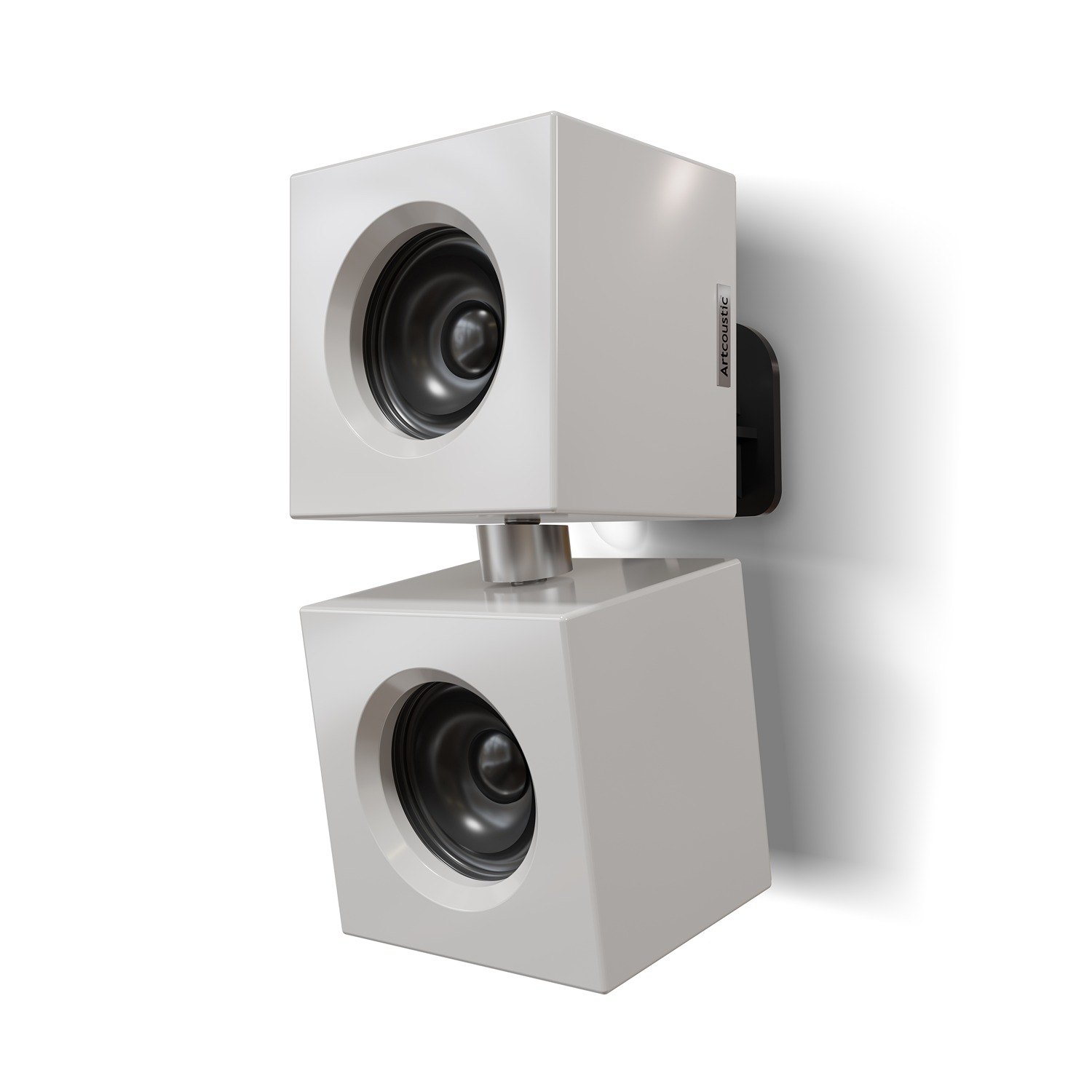 EVOLVE-1-ARRAY-IP_SIDE