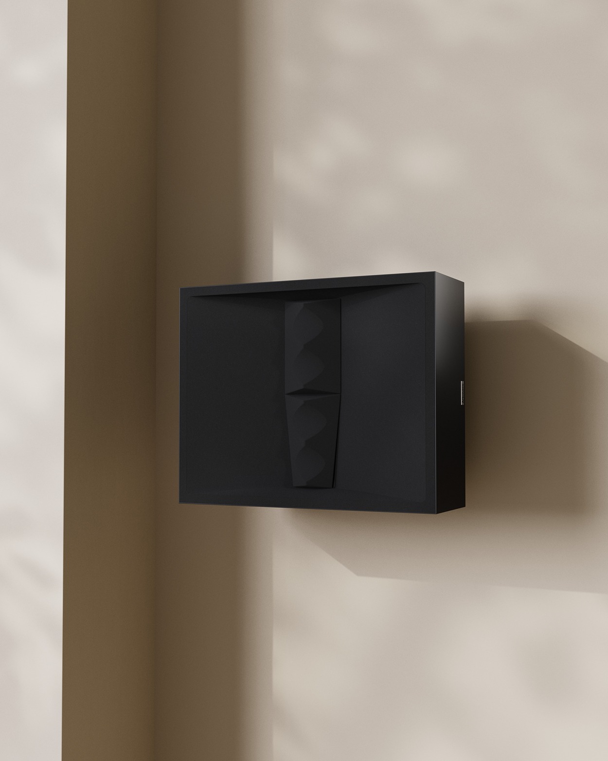 SPITFIRE_Q4-5_MOUNTED