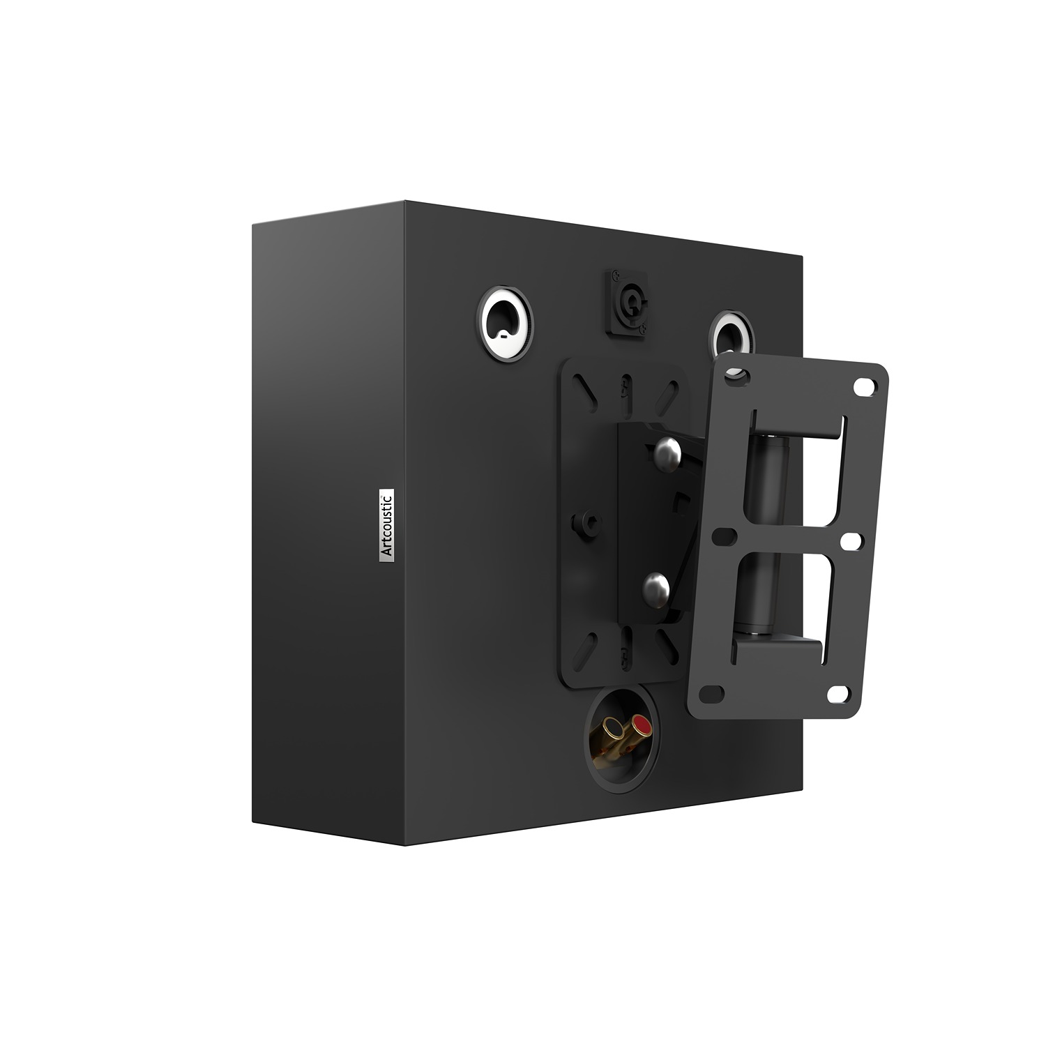 SPITFIRE_Q6-3_BACK_SIDE_MOUNTING_TYPE2