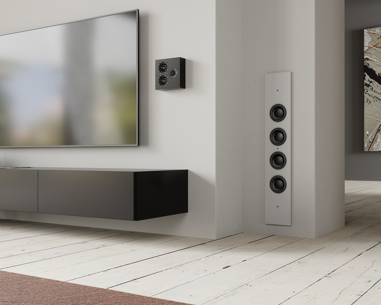 SUB-Ci4-5-MKII_DAFTPUNKGREY-INWALL_V_COLORMATCH_1