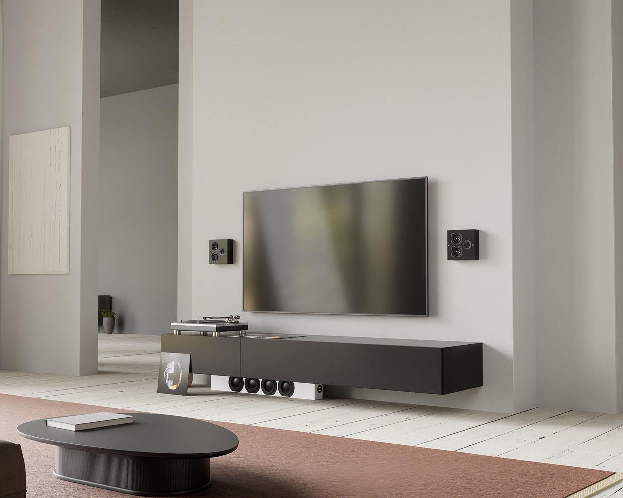 SUB-Ci4-5-MKII_DAFTPUNKGREY-STANDING_WHITE_1