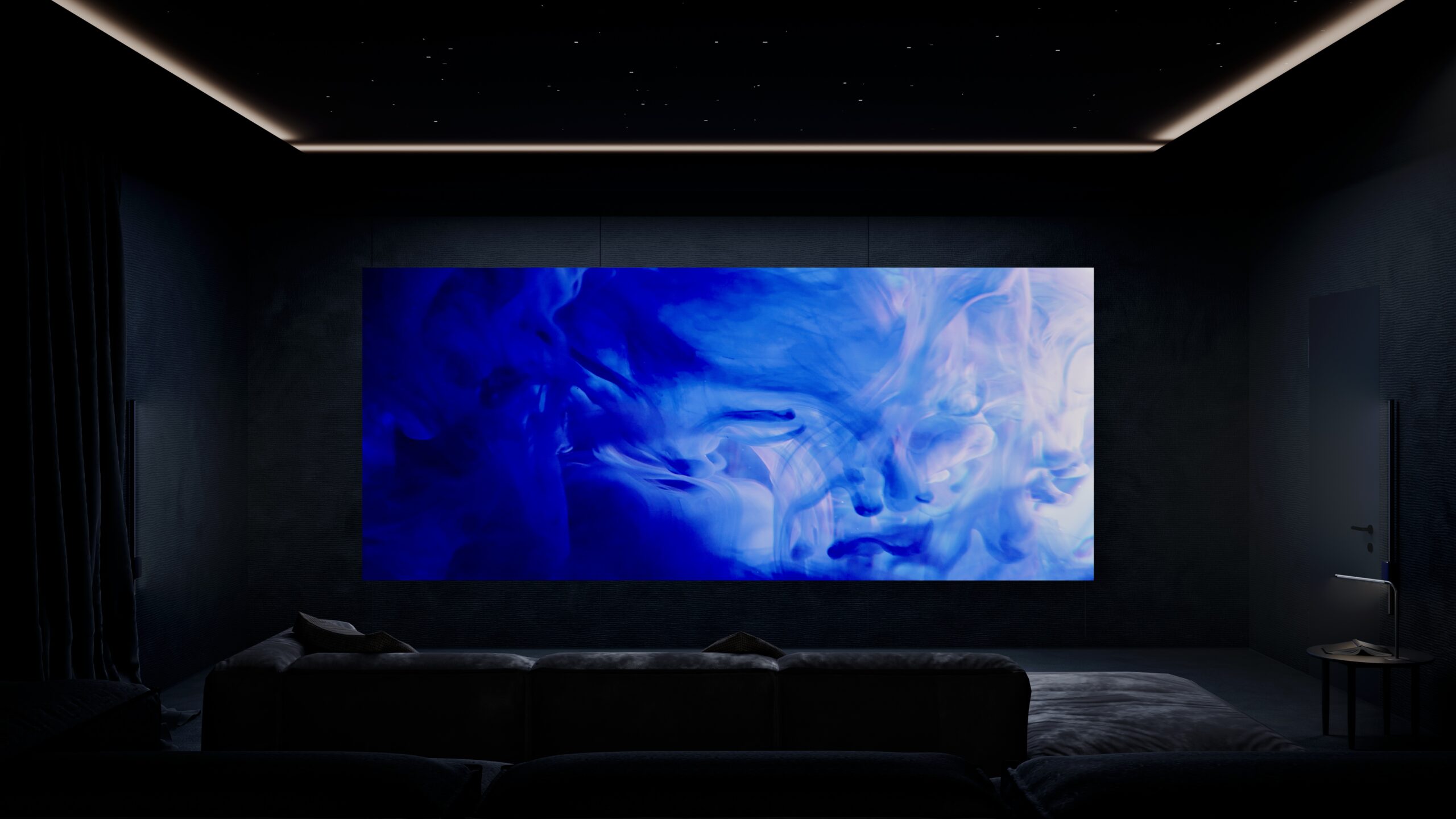 SUB4-12_INFRA_CINEMA_FRONT_SCREEN