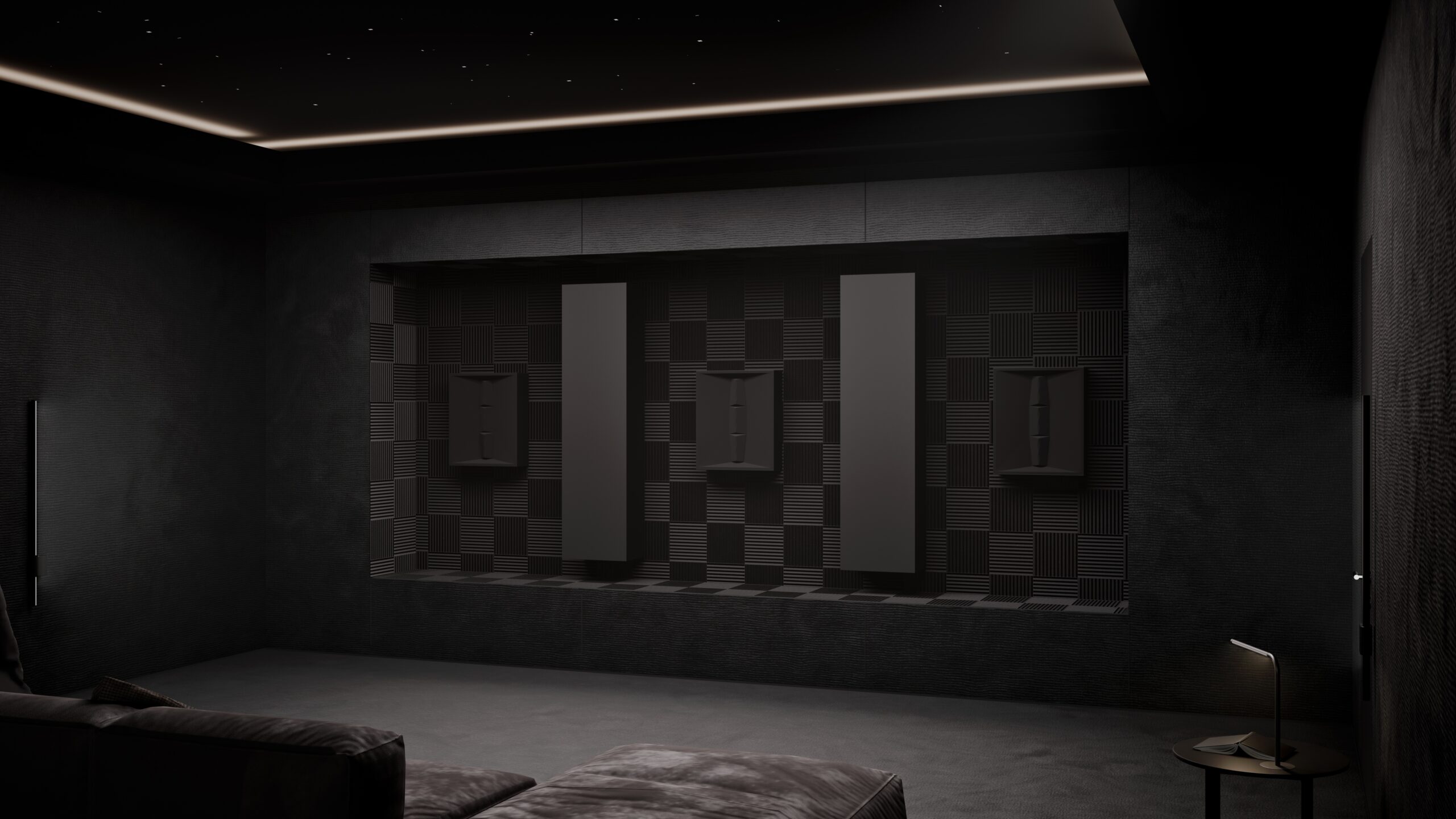 SUB4-12_INFRA_CINEMA_RIGHT