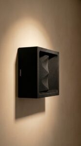 image_1769162296192_yjlvm4